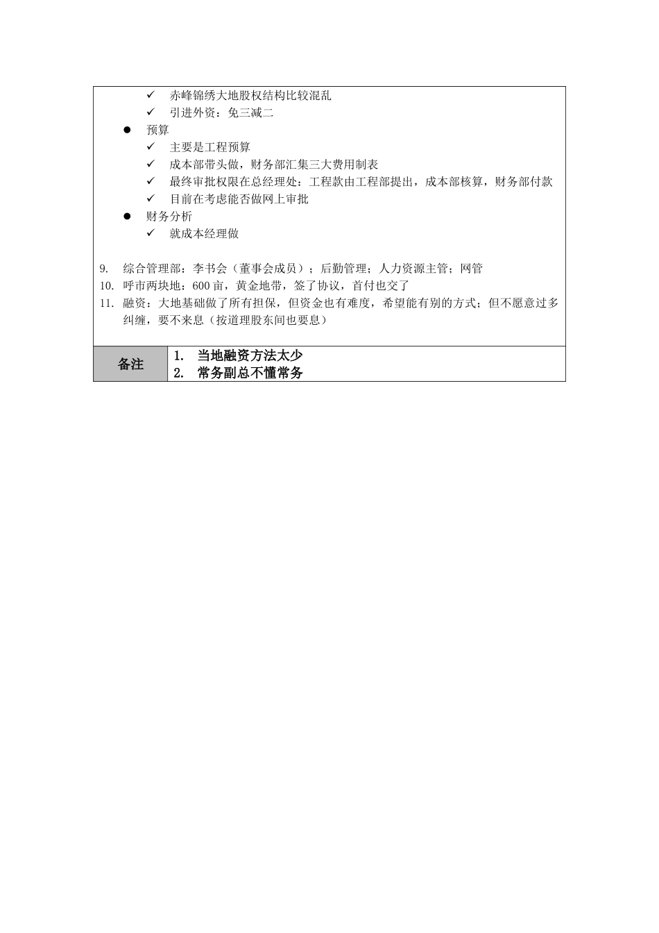 梁瑞君-常务副总0510.doc_第2页