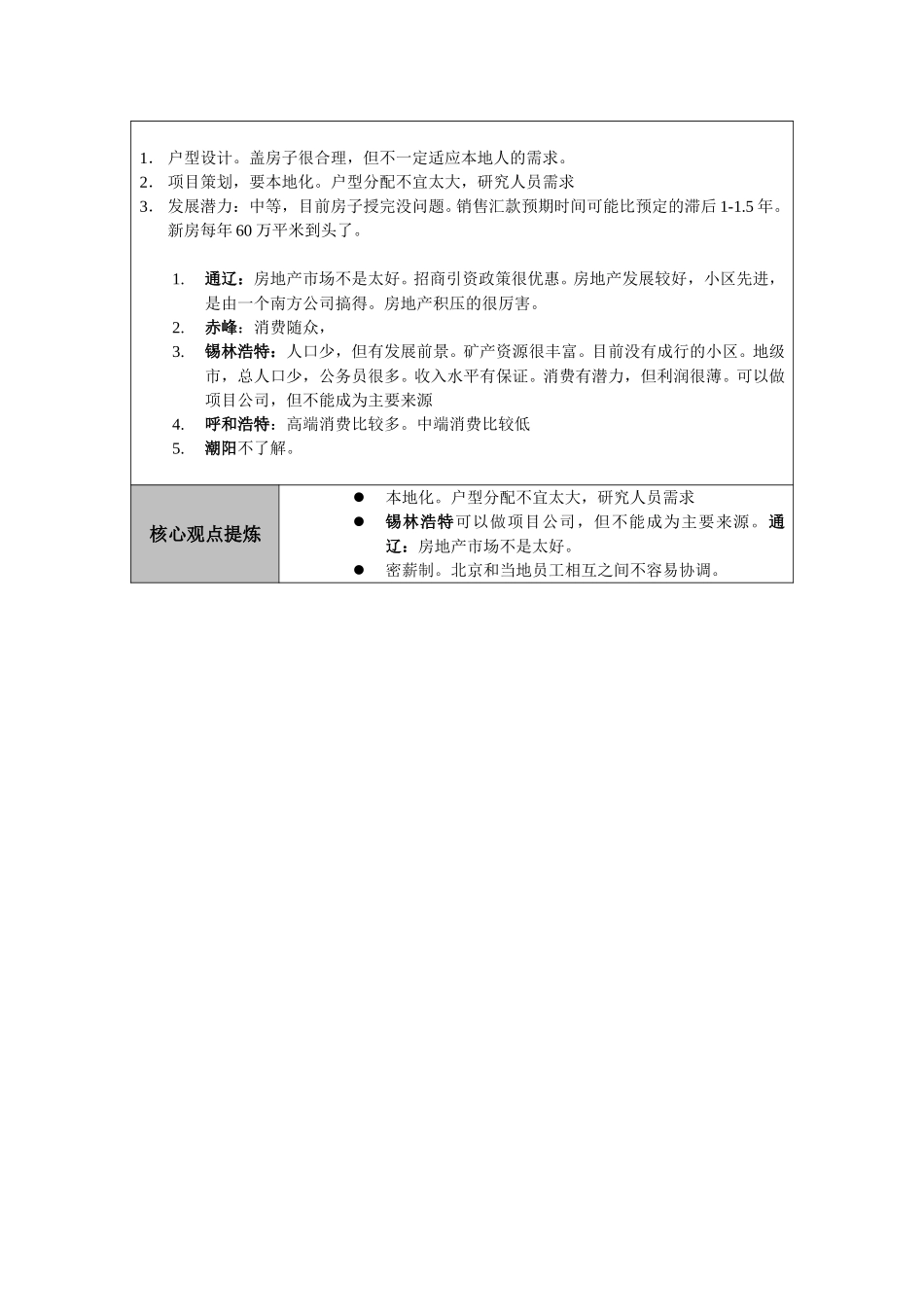 刘建均-工程部0511.doc_第2页