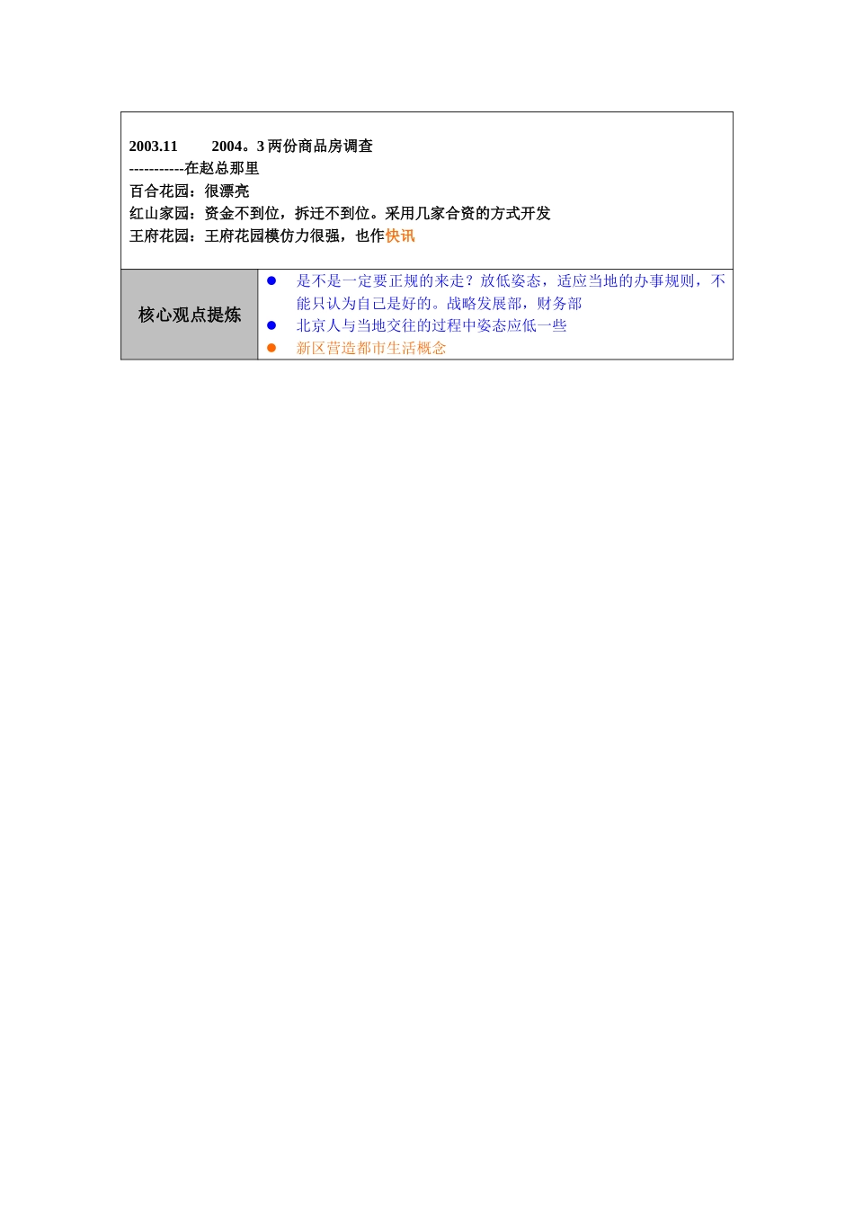 穆丹----营销部0511.doc_第2页
