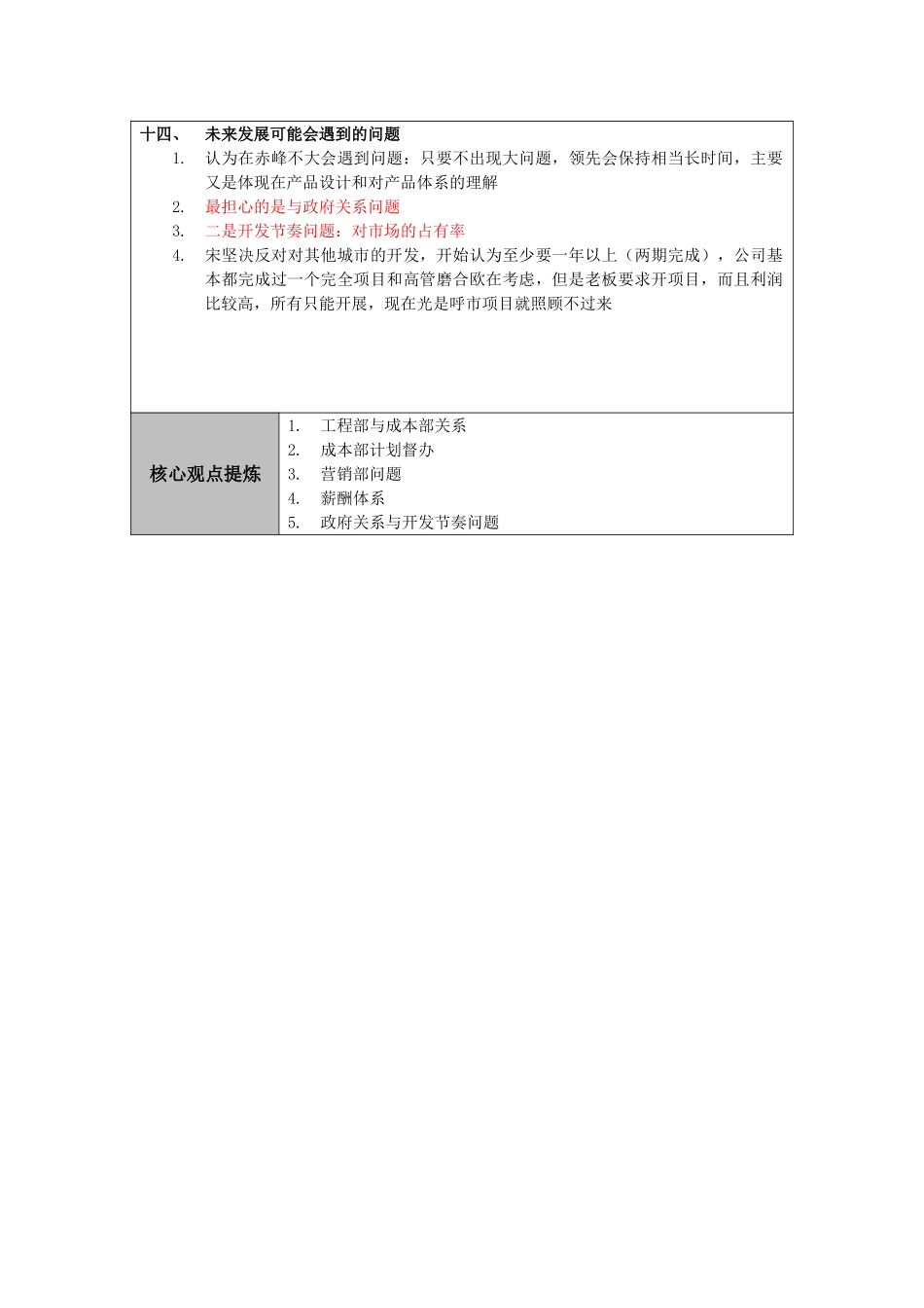 宋宇思-总工程师0511.doc_第3页