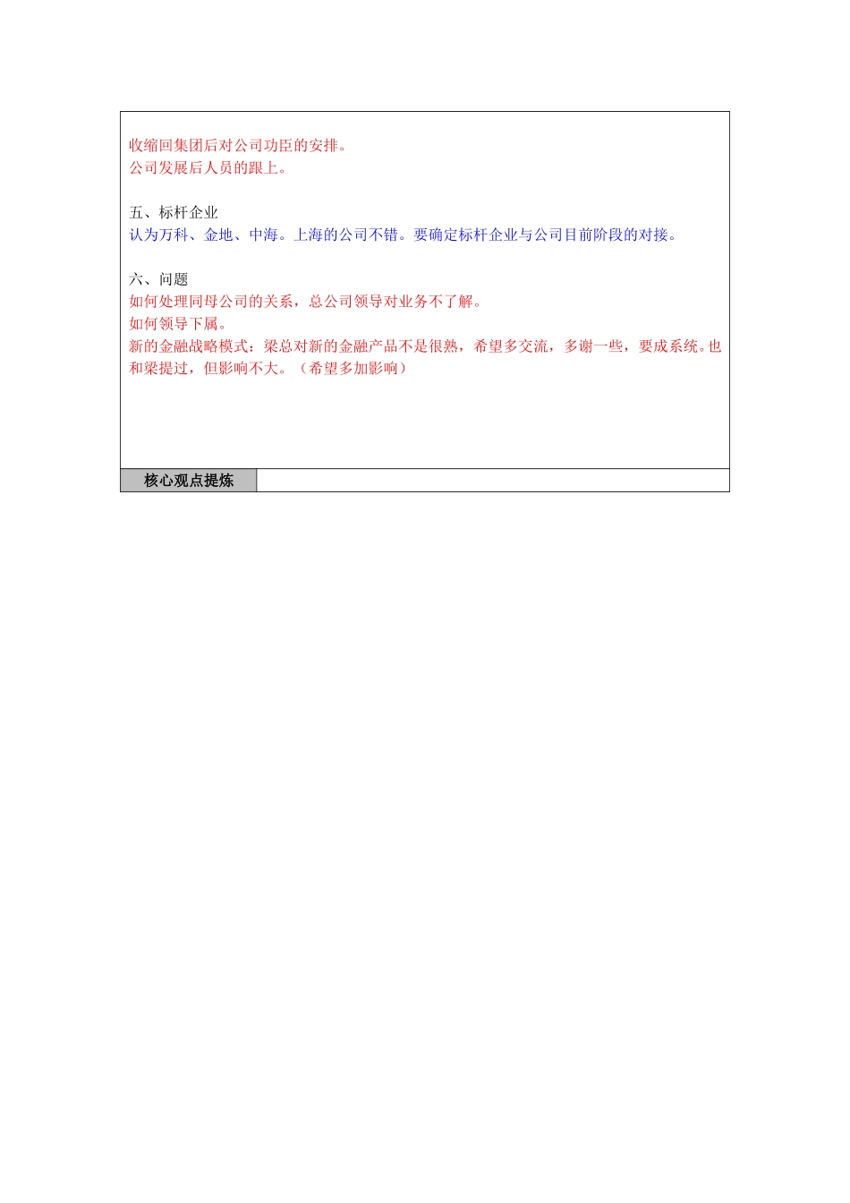 谭健-总经理0512.doc_第2页