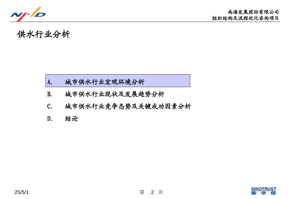 v2.0行业分析.ppt_第2页