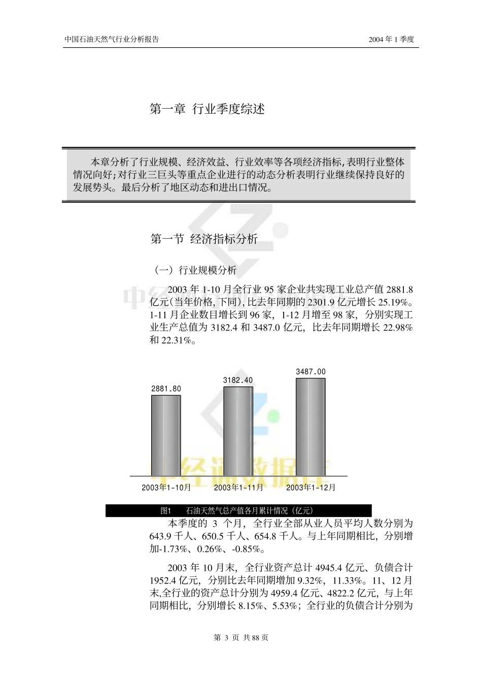 石油天然气2004年第1季度1.pdf_第3页