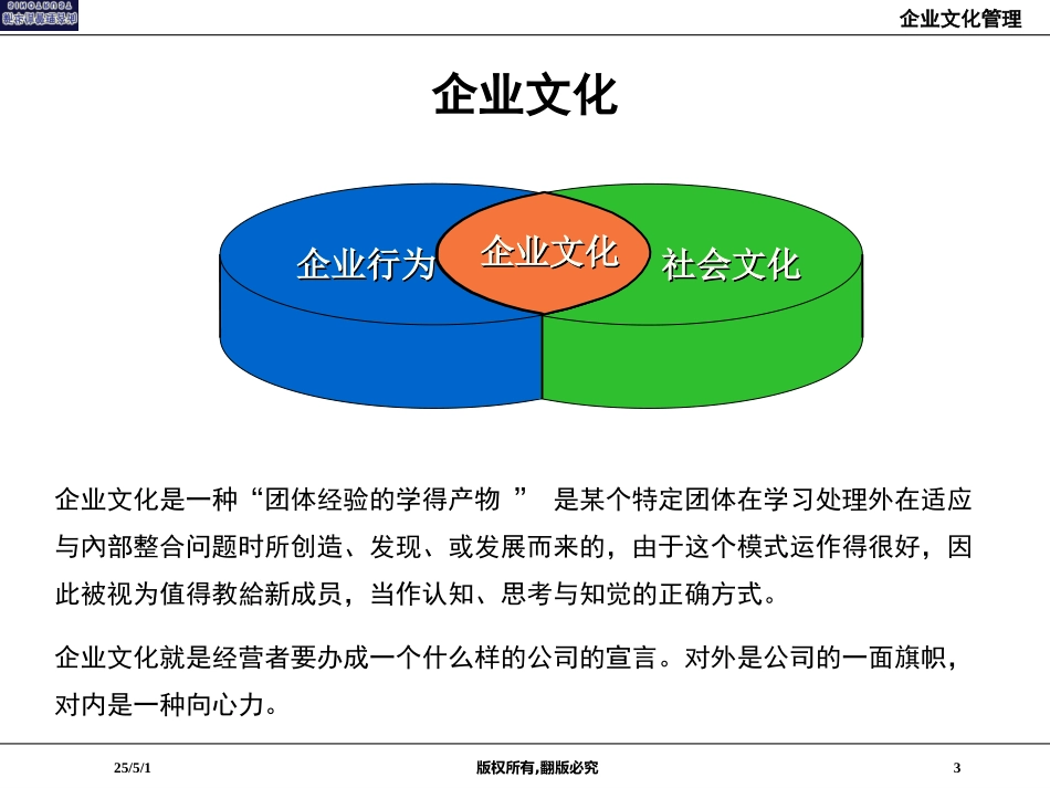 南方建材企业文化培训.ppt_第3页