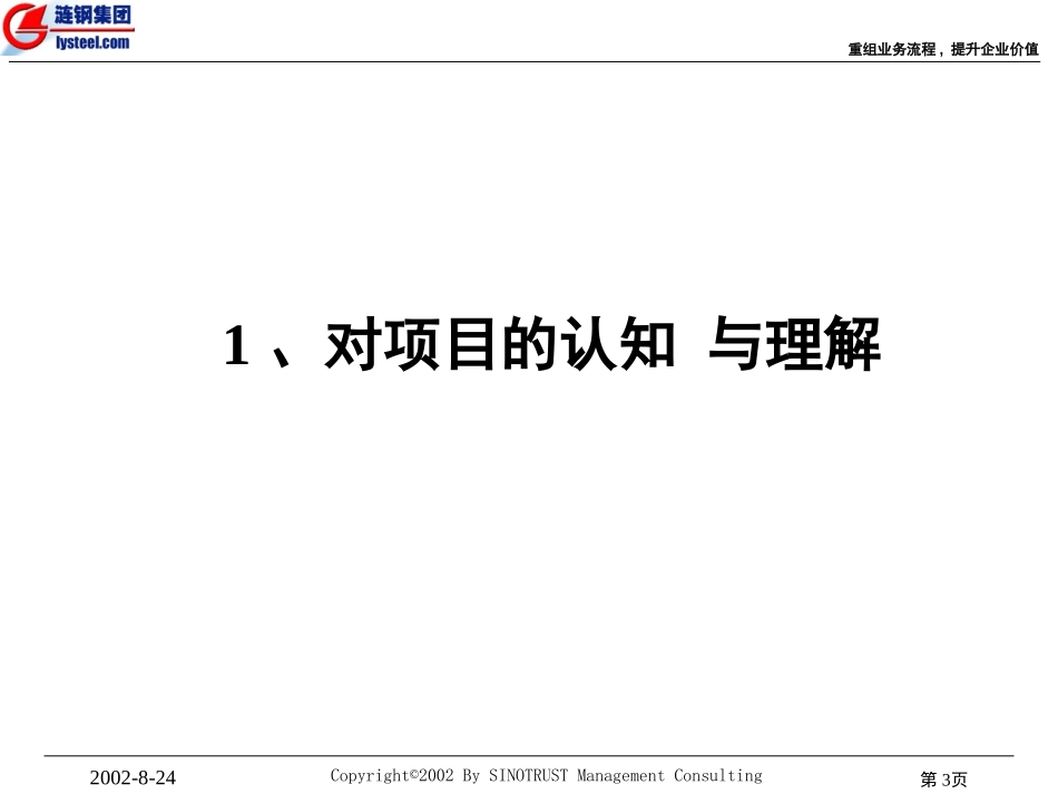 涟源钢铁BPR管理层报告.ppt_第3页