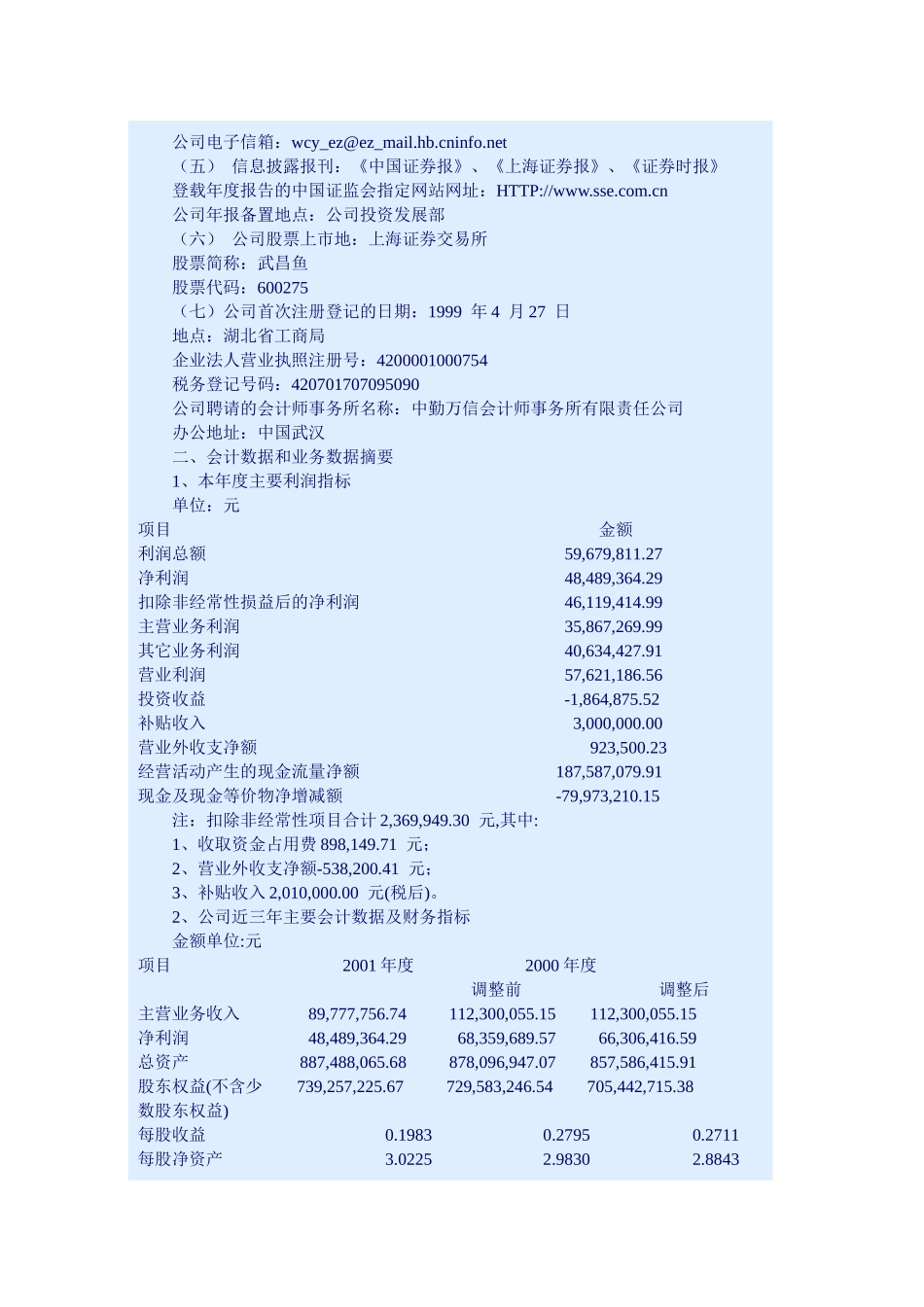 湖北武昌鱼.doc_第2页