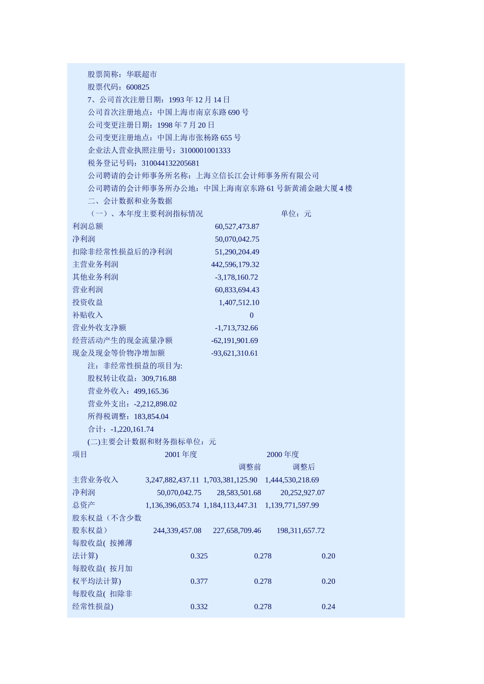 华联超市2001.doc_第2页