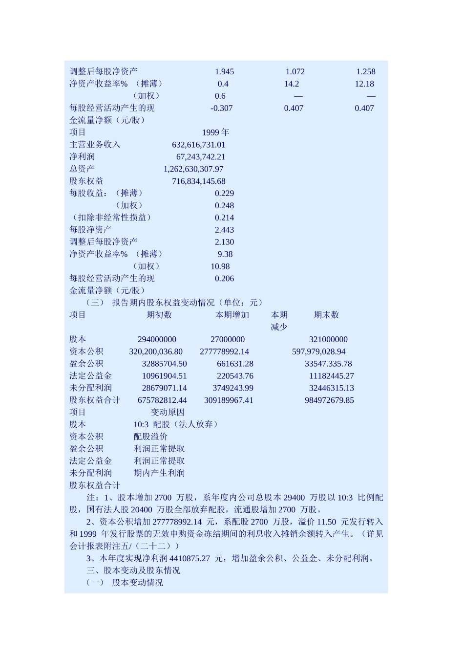 新疆塔里木农业.doc_第3页