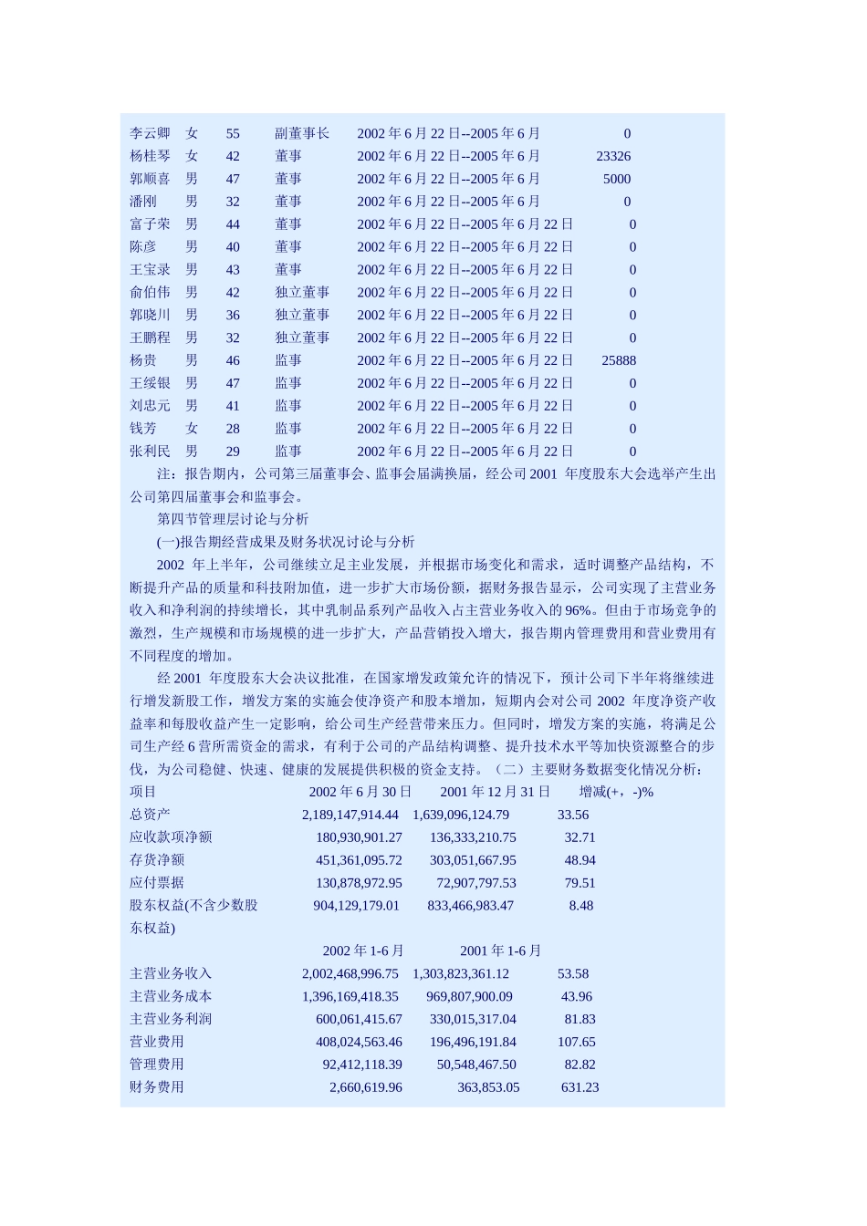 伊利实业.doc_第3页