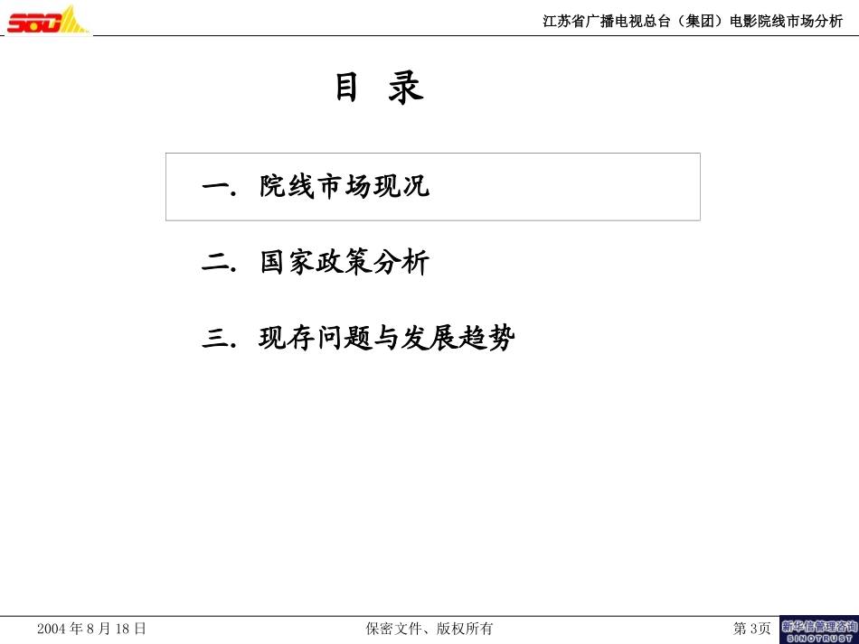 电影院线市场分析(0408018).ppt_第3页