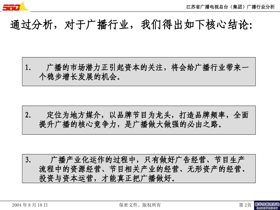广播行业分析(0408018).ppt_第2页