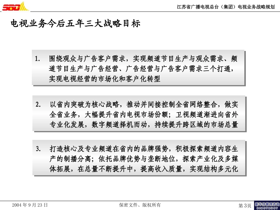 江苏广电电视业务战略规划子报告0923(修改版）.ppt_第3页