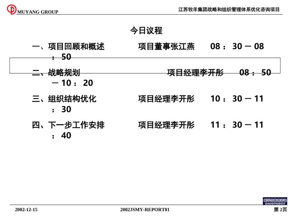 牧羊战略与组织优化报告(汇报版）1215.ppt_第2页