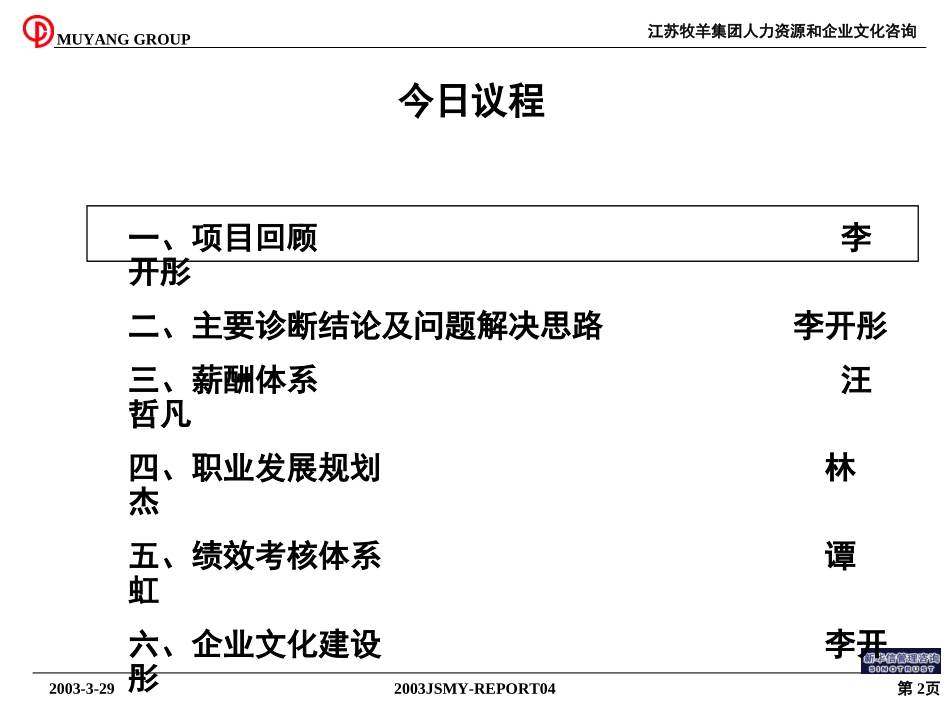 牧羊项目终期报告030329.ppt_第2页