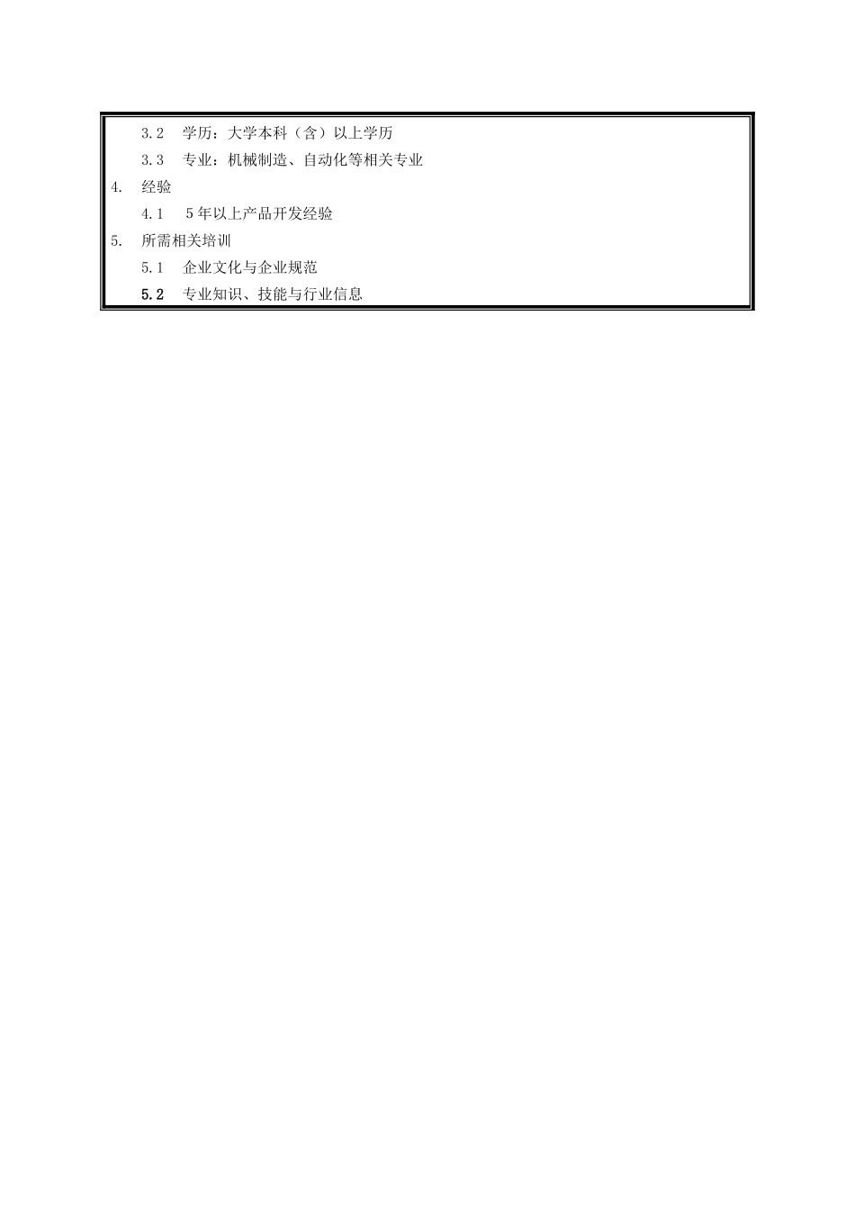 副总工程师.doc_第2页
