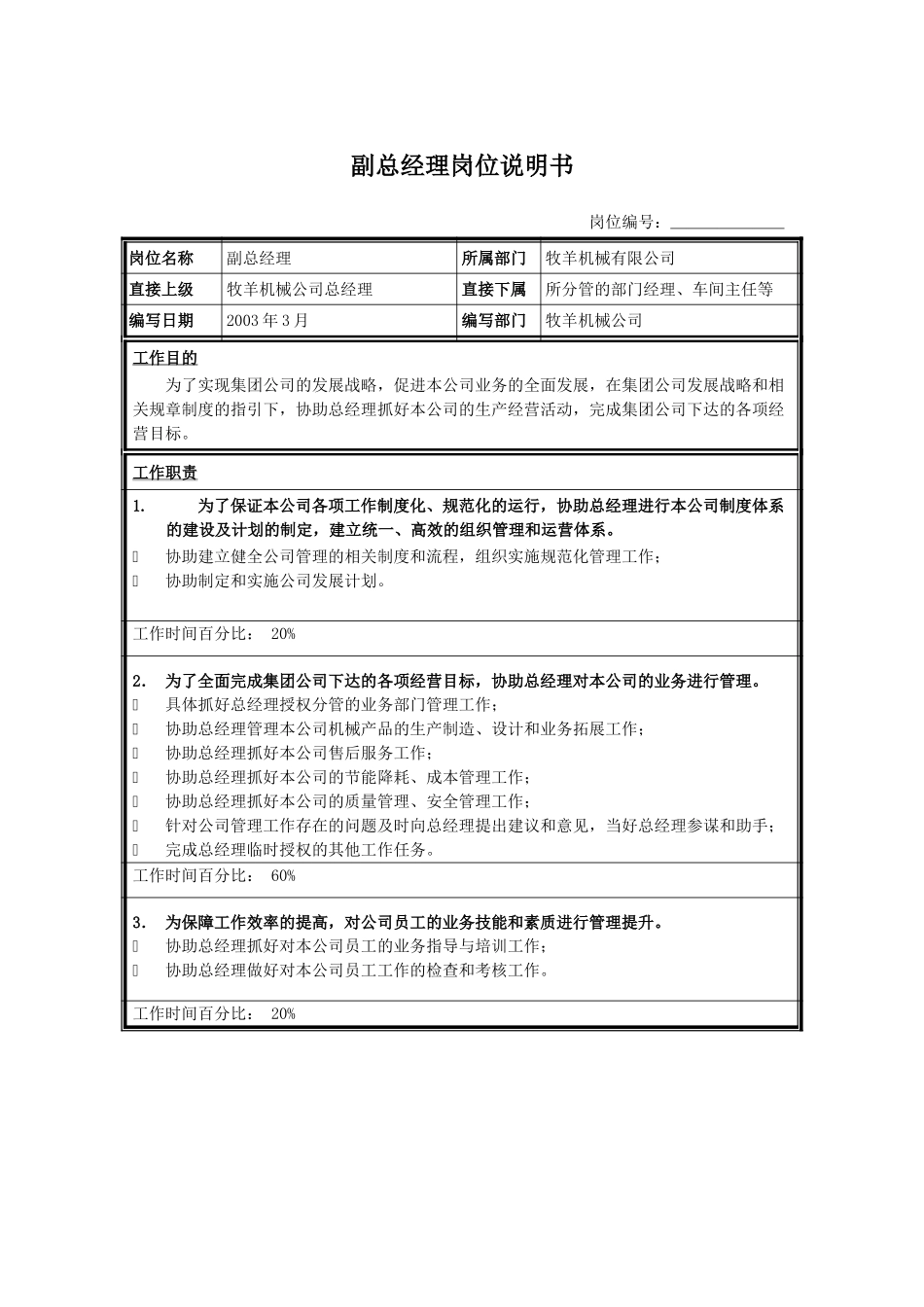 副总经理.doc_第1页