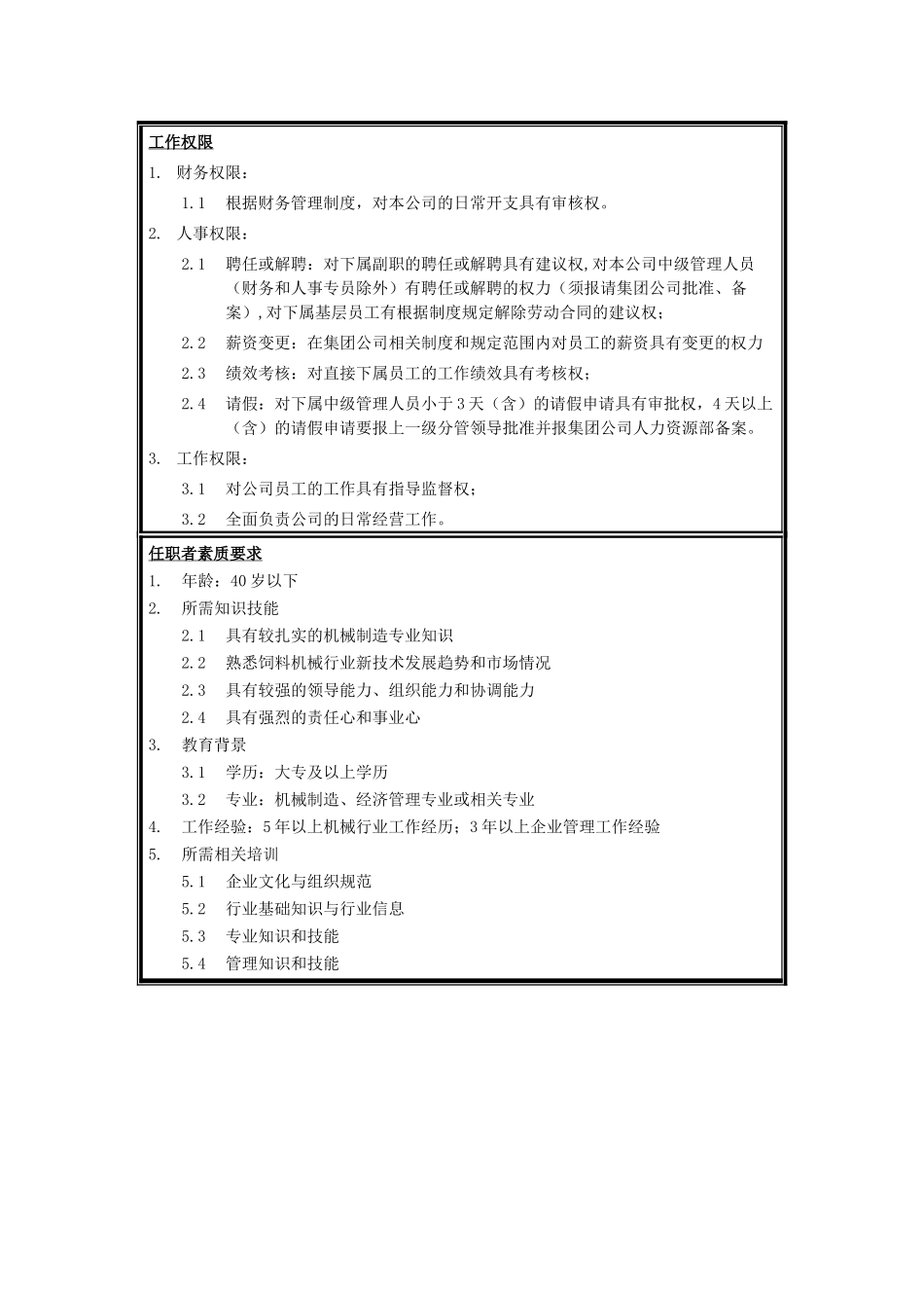 总经理.doc_第2页
