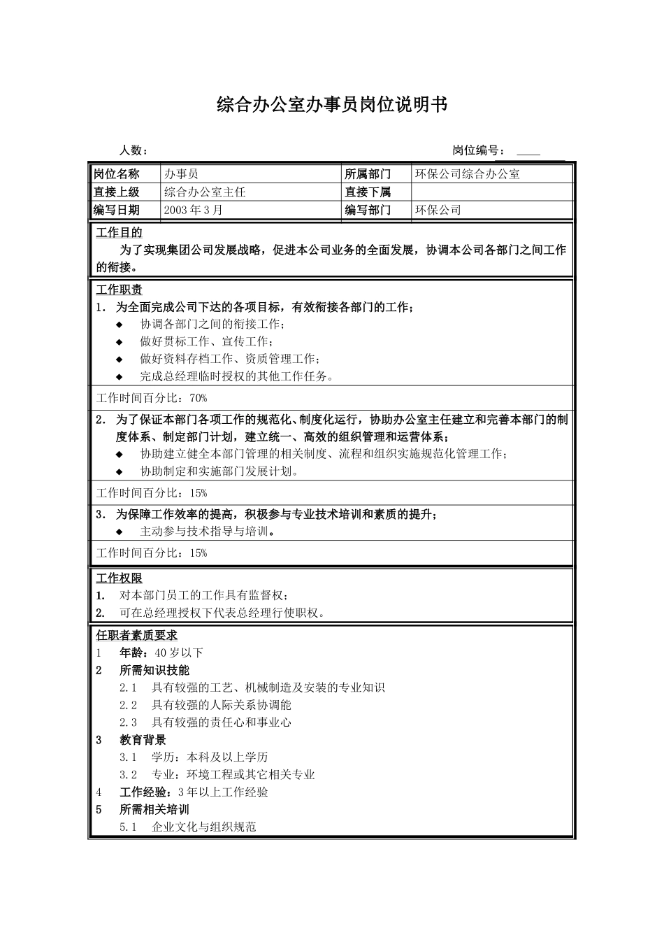 办事员.doc_第1页