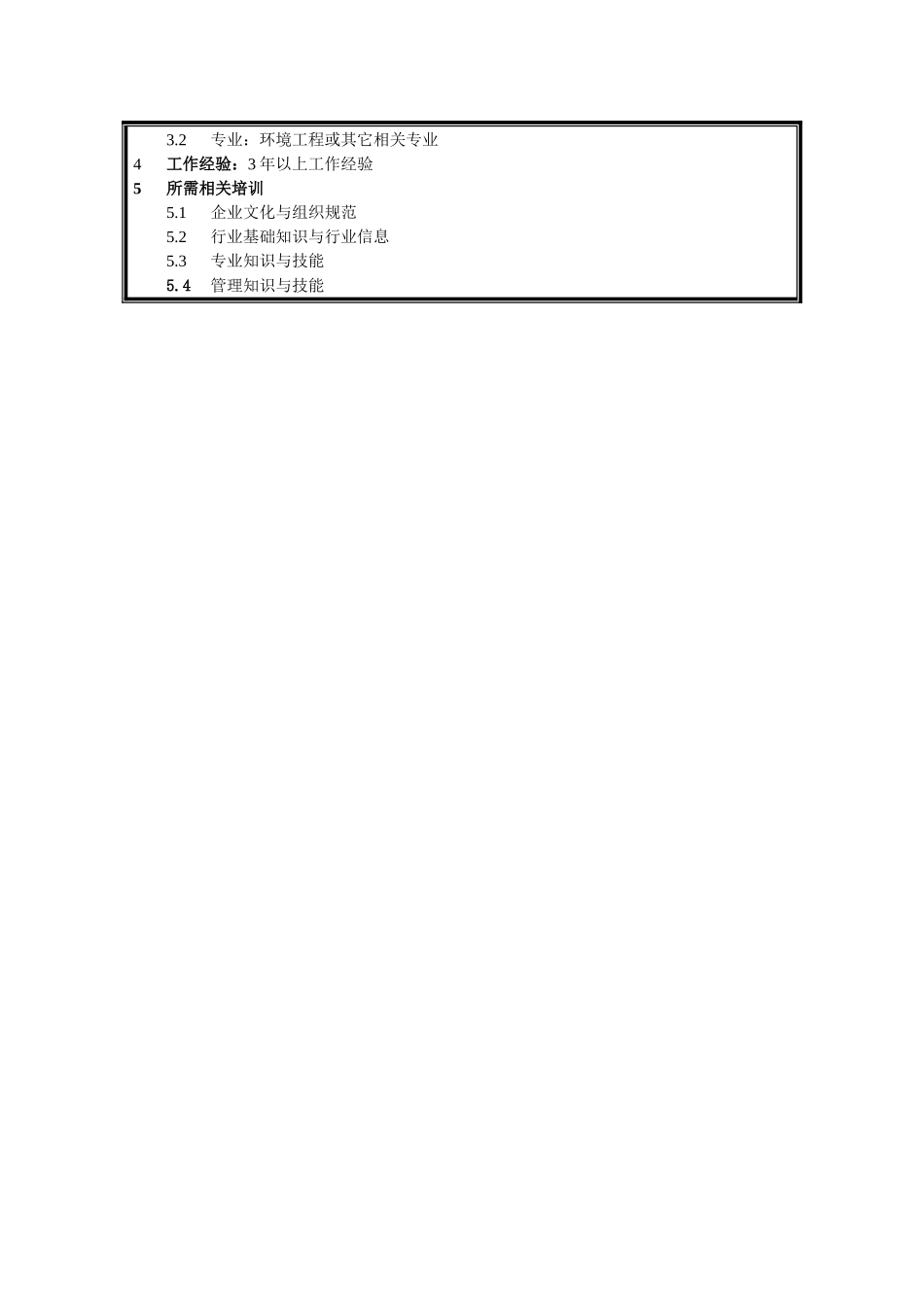 环保工程部经理.doc_第2页