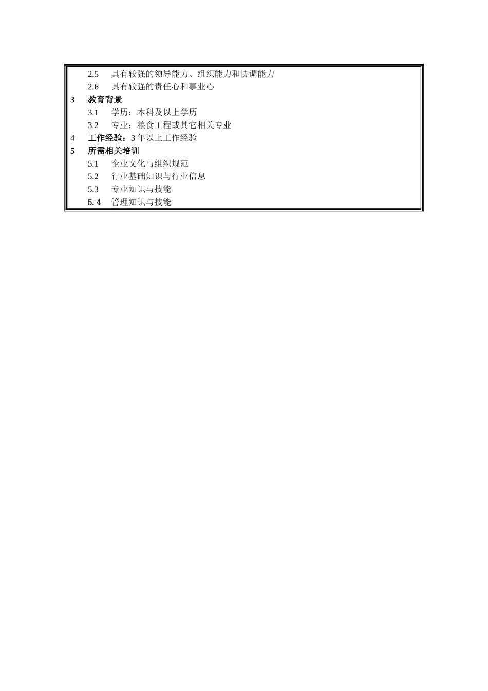 粮机营销部经理.doc_第2页