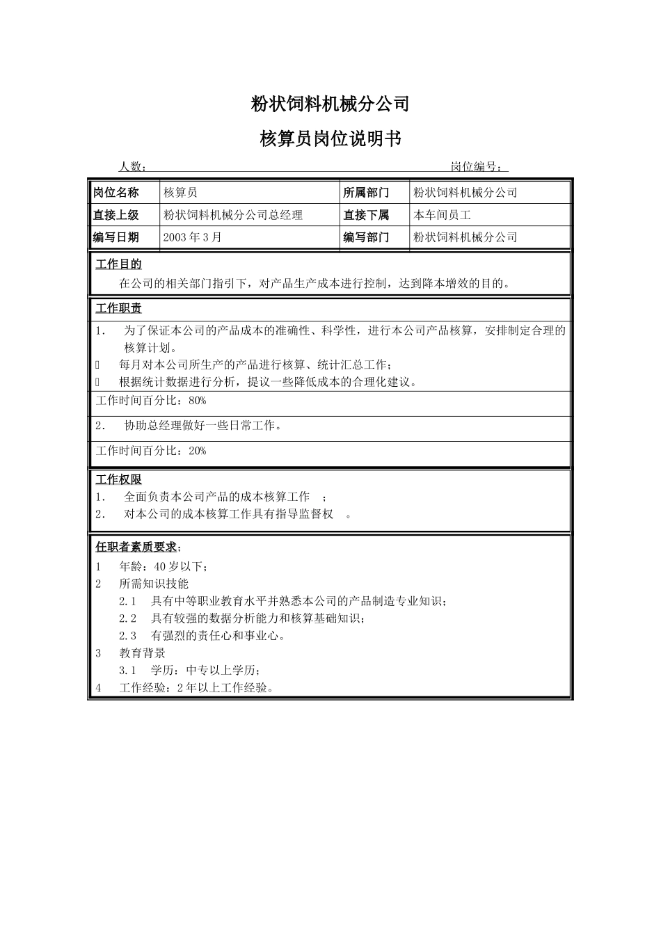 核算员.doc_第1页