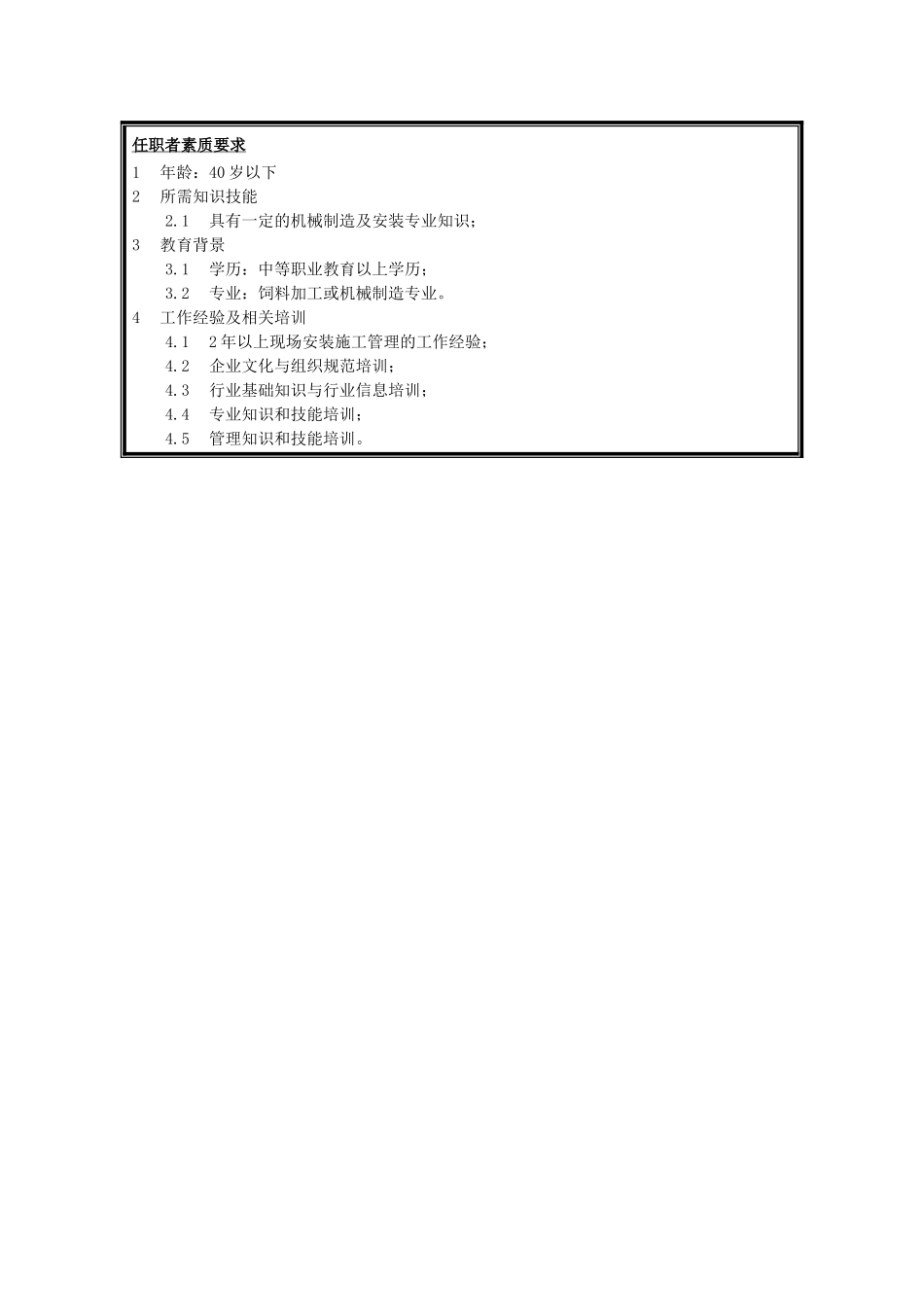 仓库管理员.doc_第2页