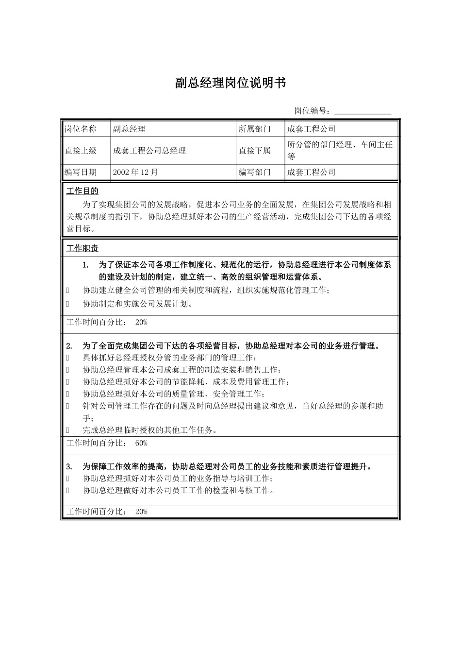 副总经理.doc_第1页