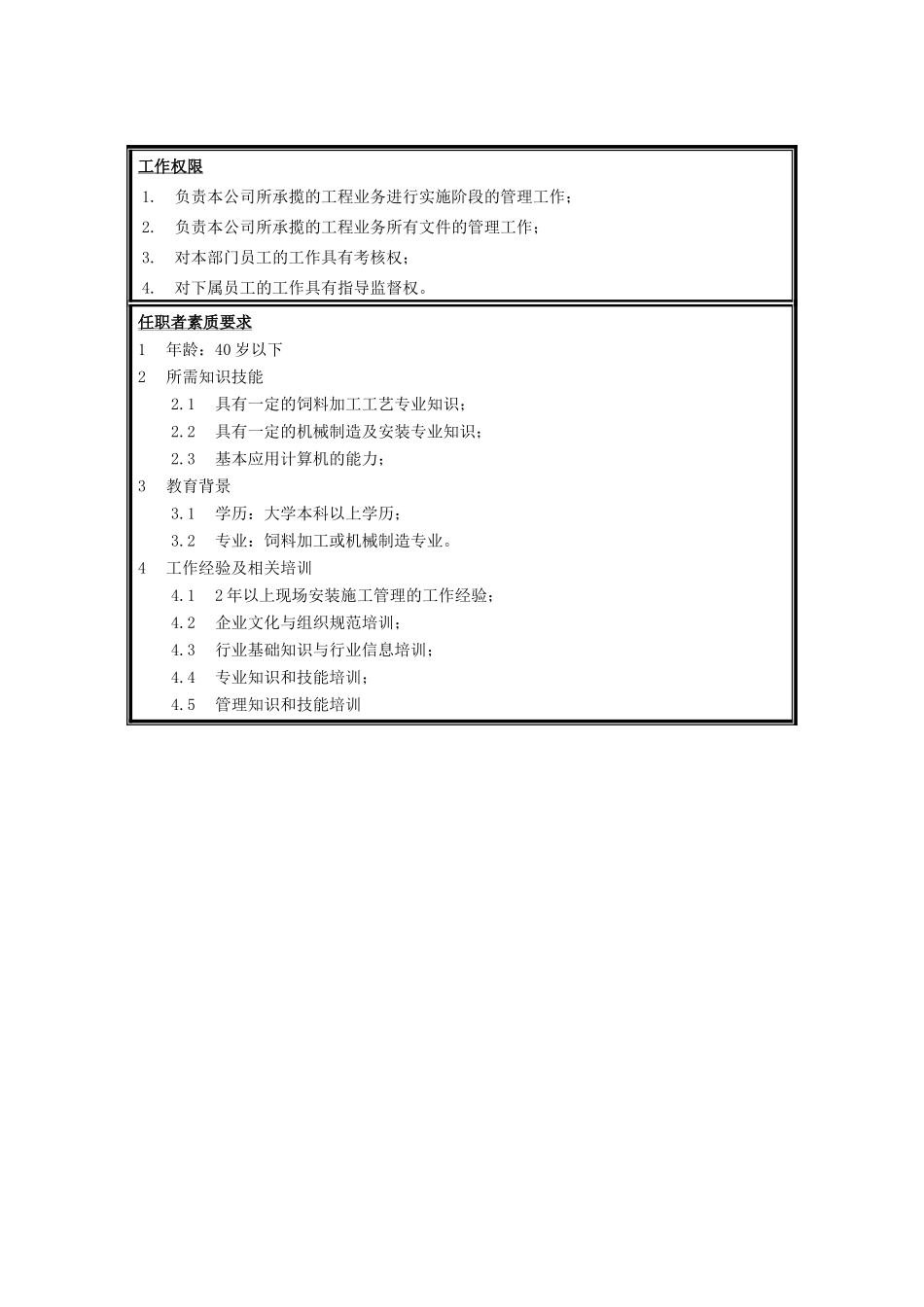 管理部经理.doc_第2页