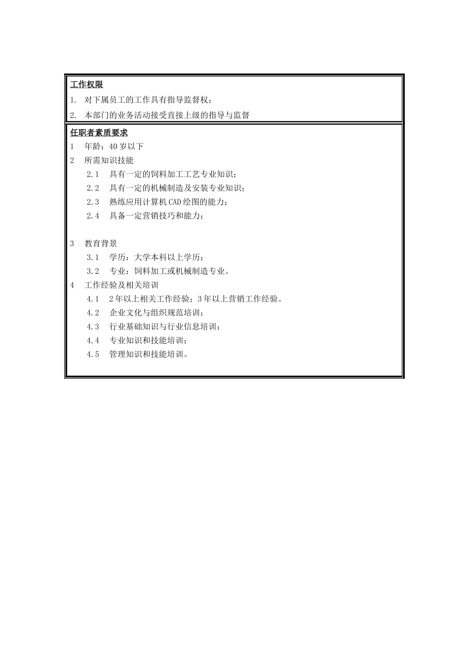 业务经理.doc_第2页