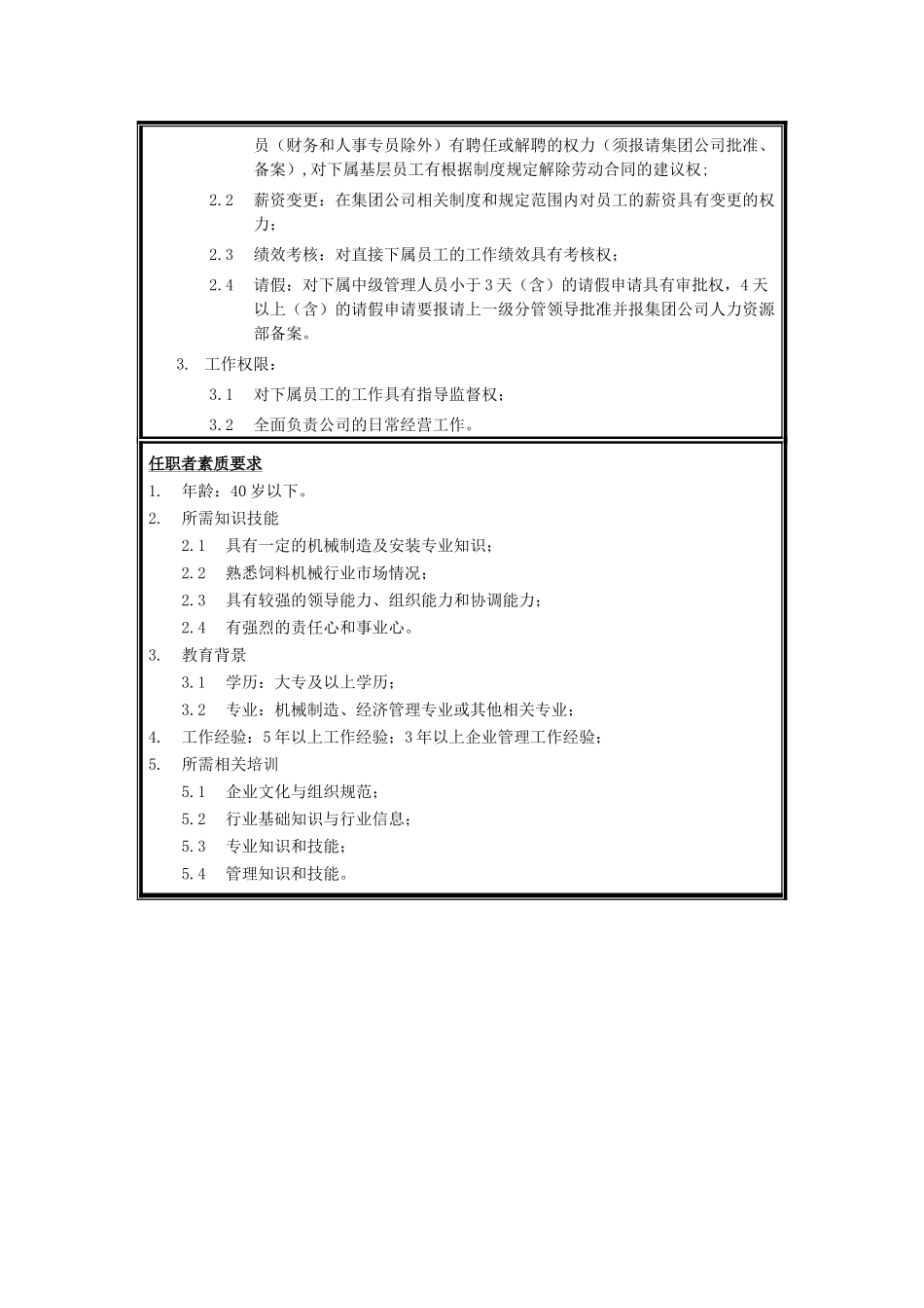 总经理.doc_第2页