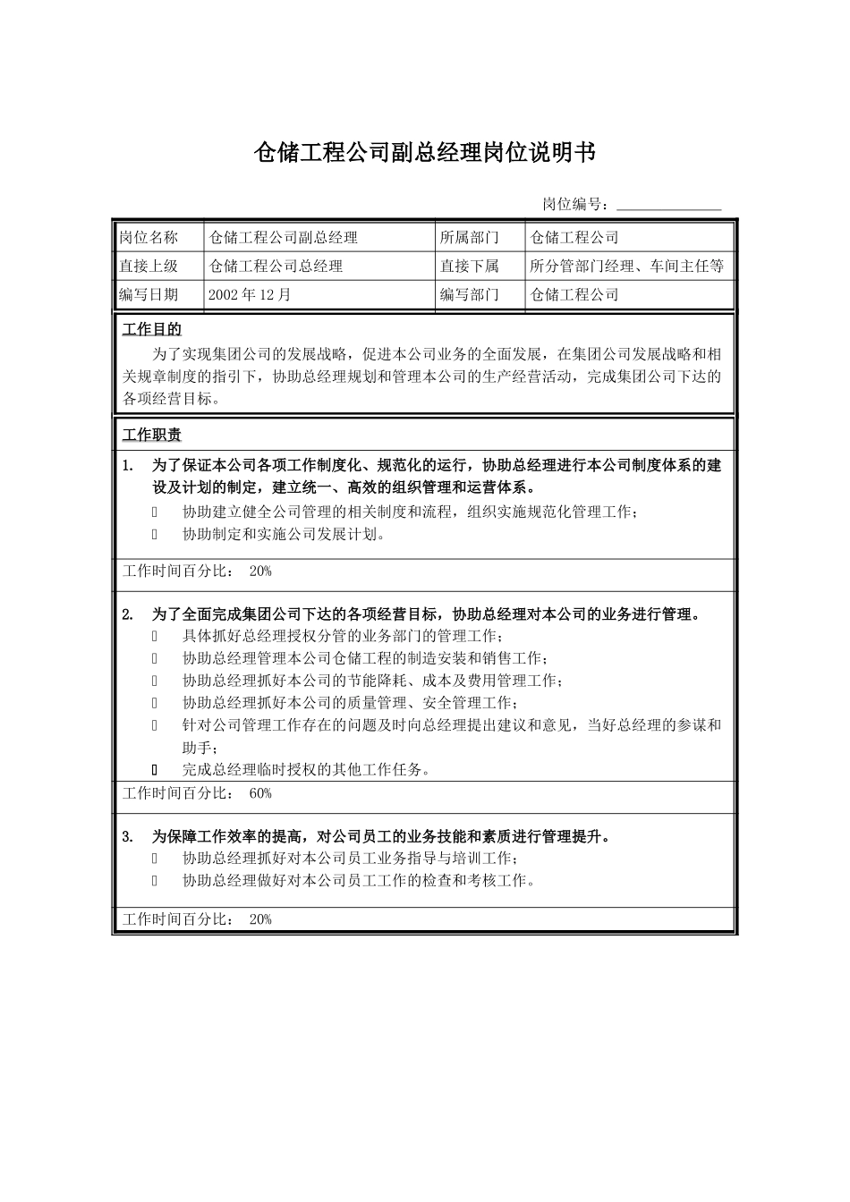 副总经理.doc_第1页