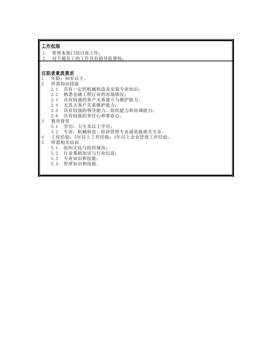 技术部经理.doc_第2页