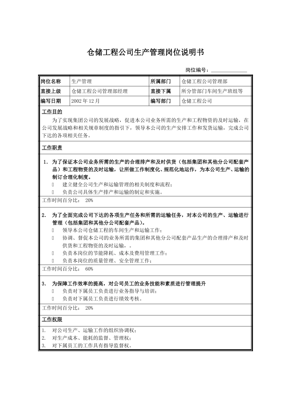 生产管理员.doc_第1页