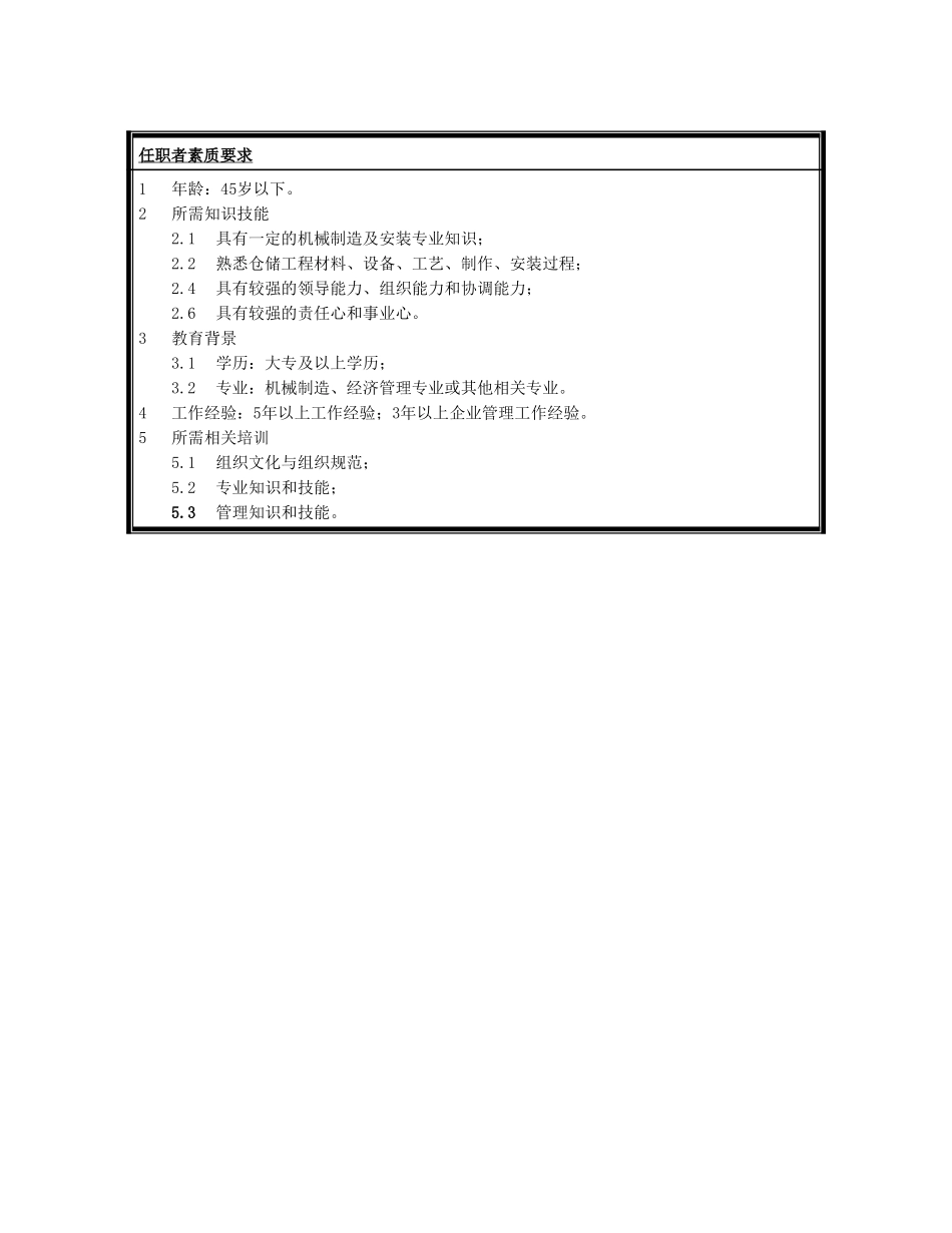 总工程师.doc_第2页