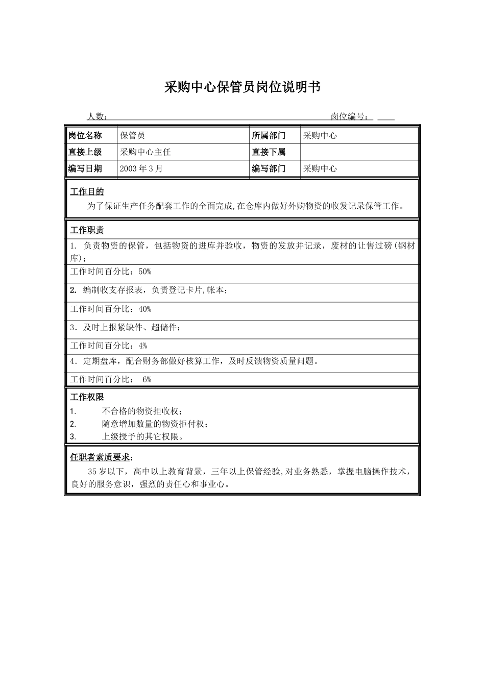 保管员.doc_第1页