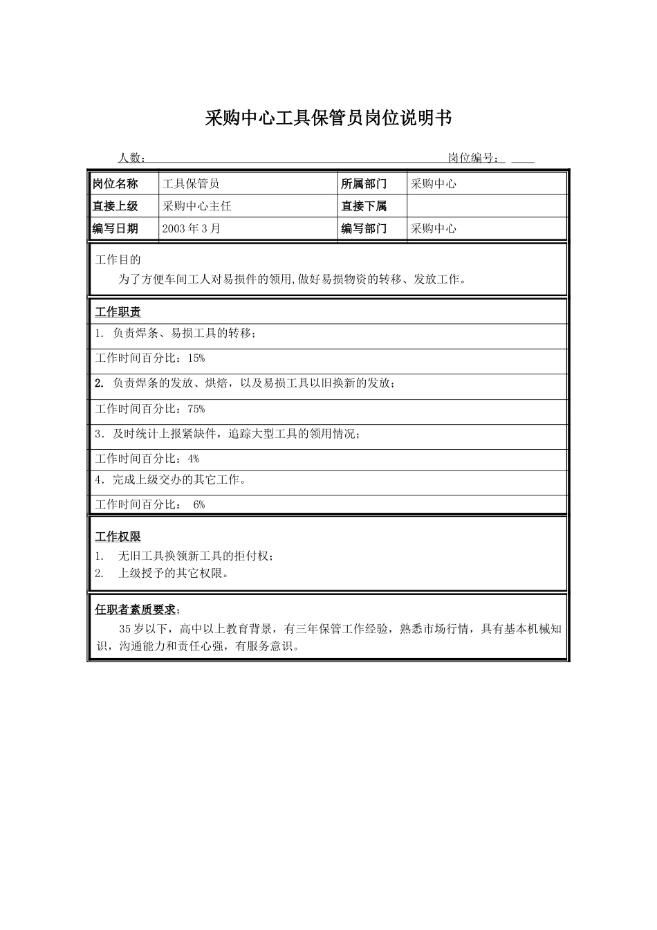 工具保管员.doc_第1页