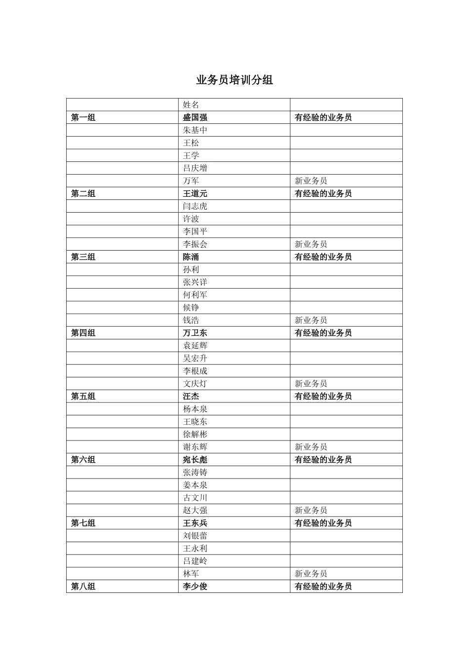 分 组.doc_第1页