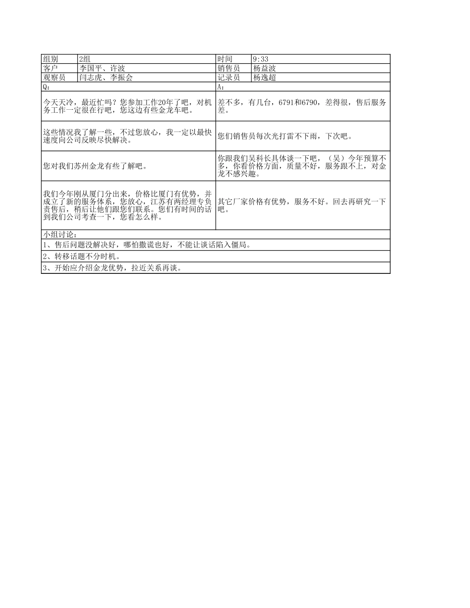 案例二.xls_第2页