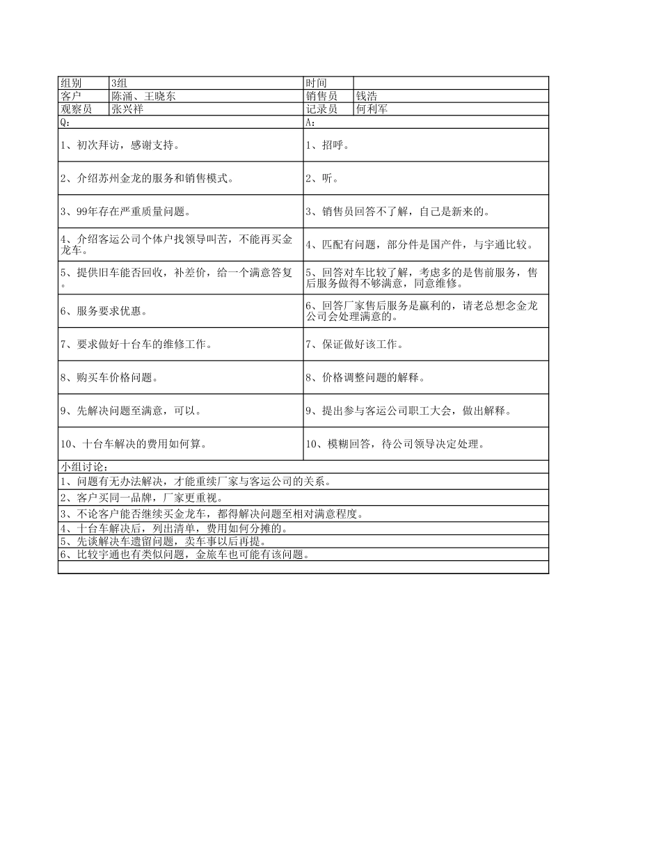 案例二.xls_第3页