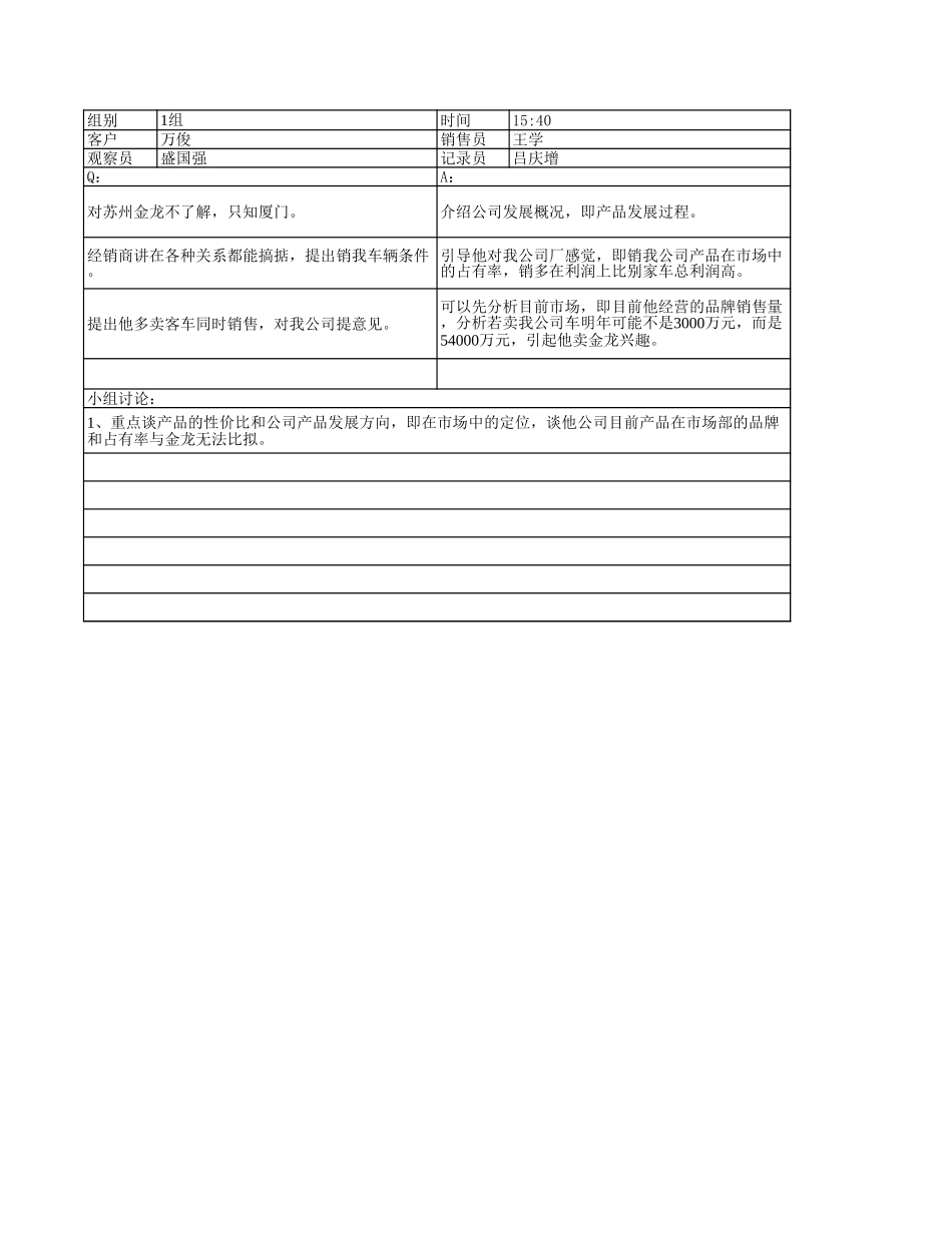 案例七.xls_第1页