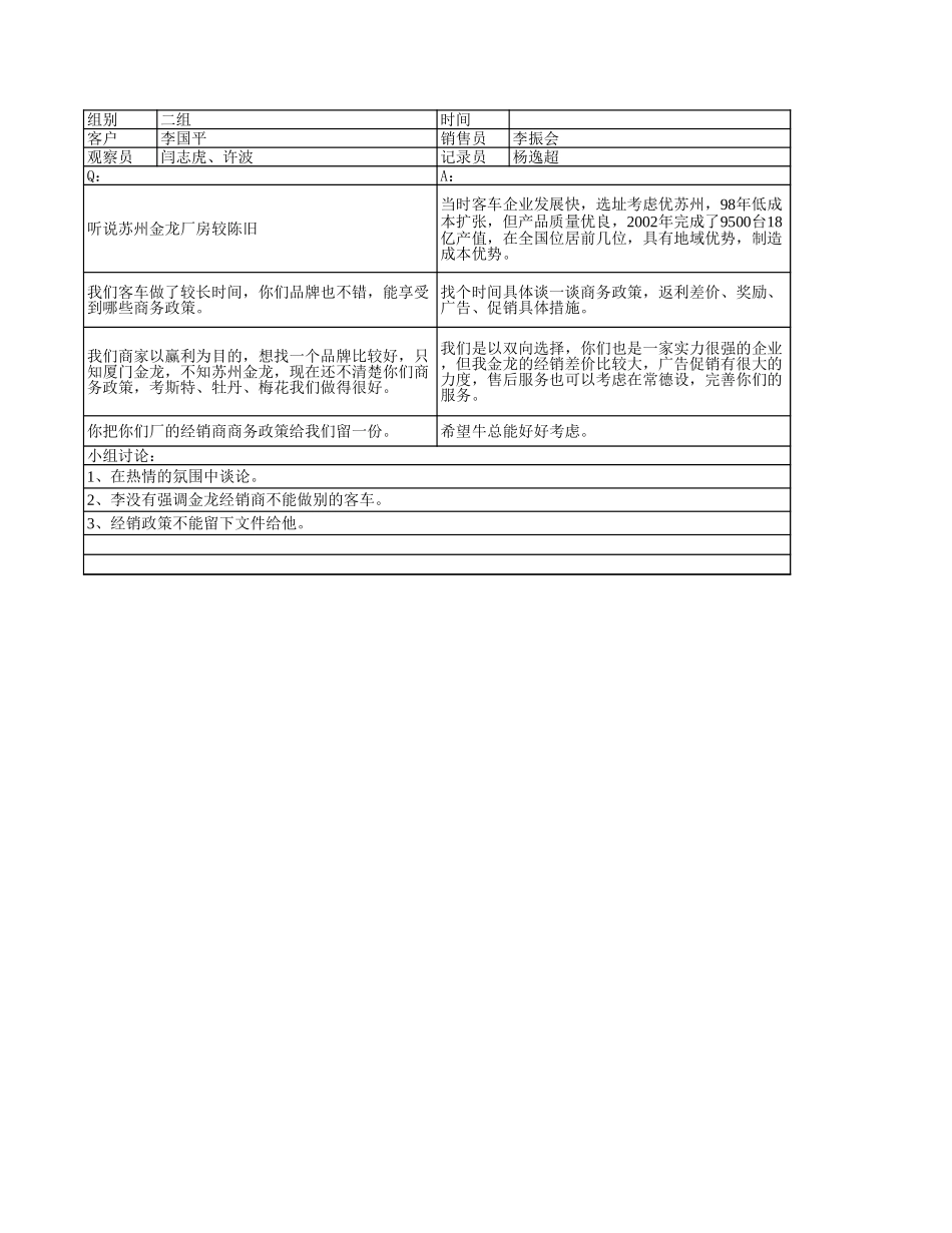案例七.xls_第2页