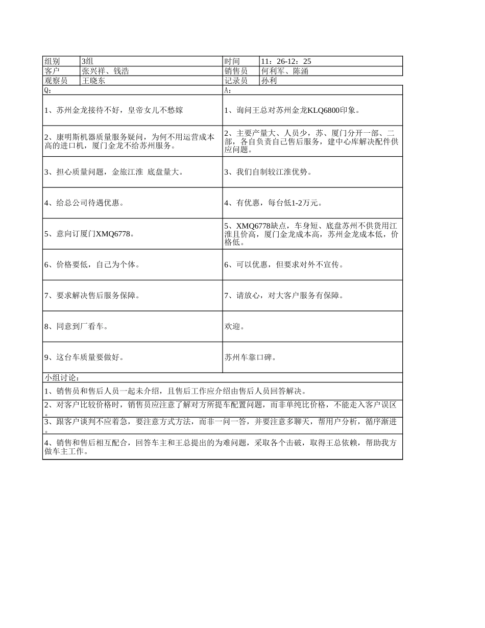 案例四.xls_第2页