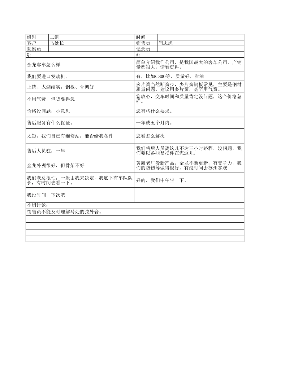 案例五.xls_第1页