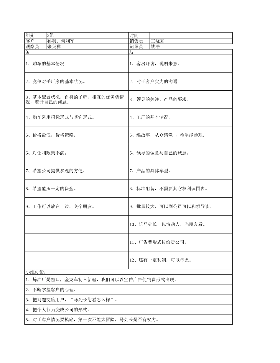 案例五.xls_第2页