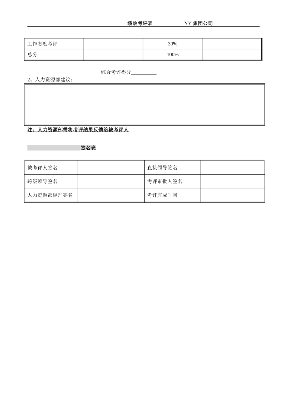 ABYY月度考核表.doc_第3页
