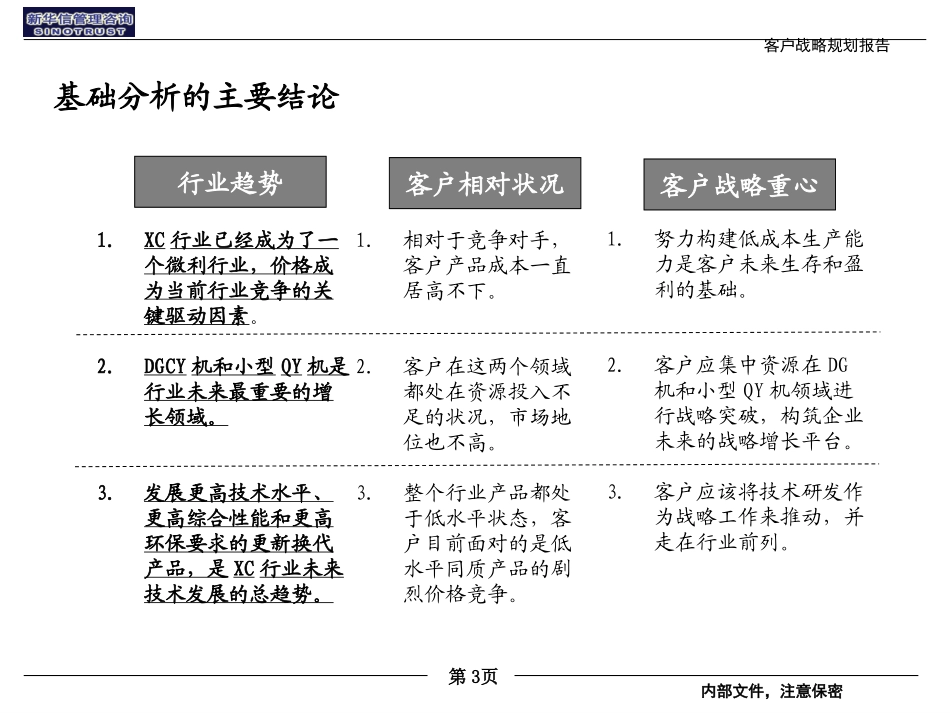 6客户战略规划报告.ppt_第3页
