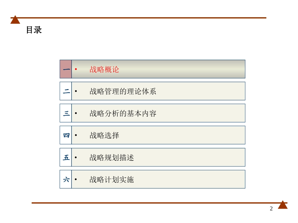 企业战略及其实施过程20030827.ppt_第2页