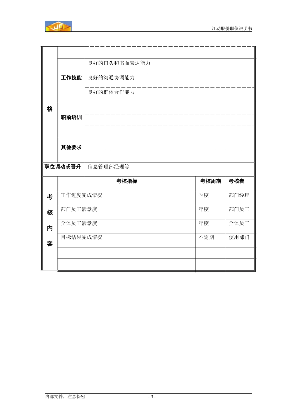 信息员.doc_第3页