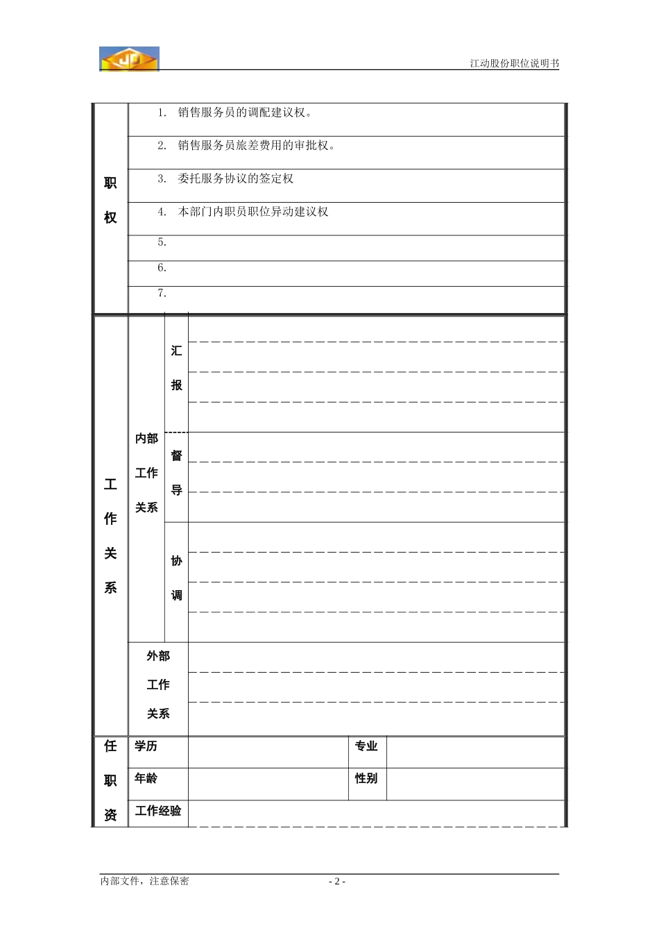 销售部经理.doc_第2页