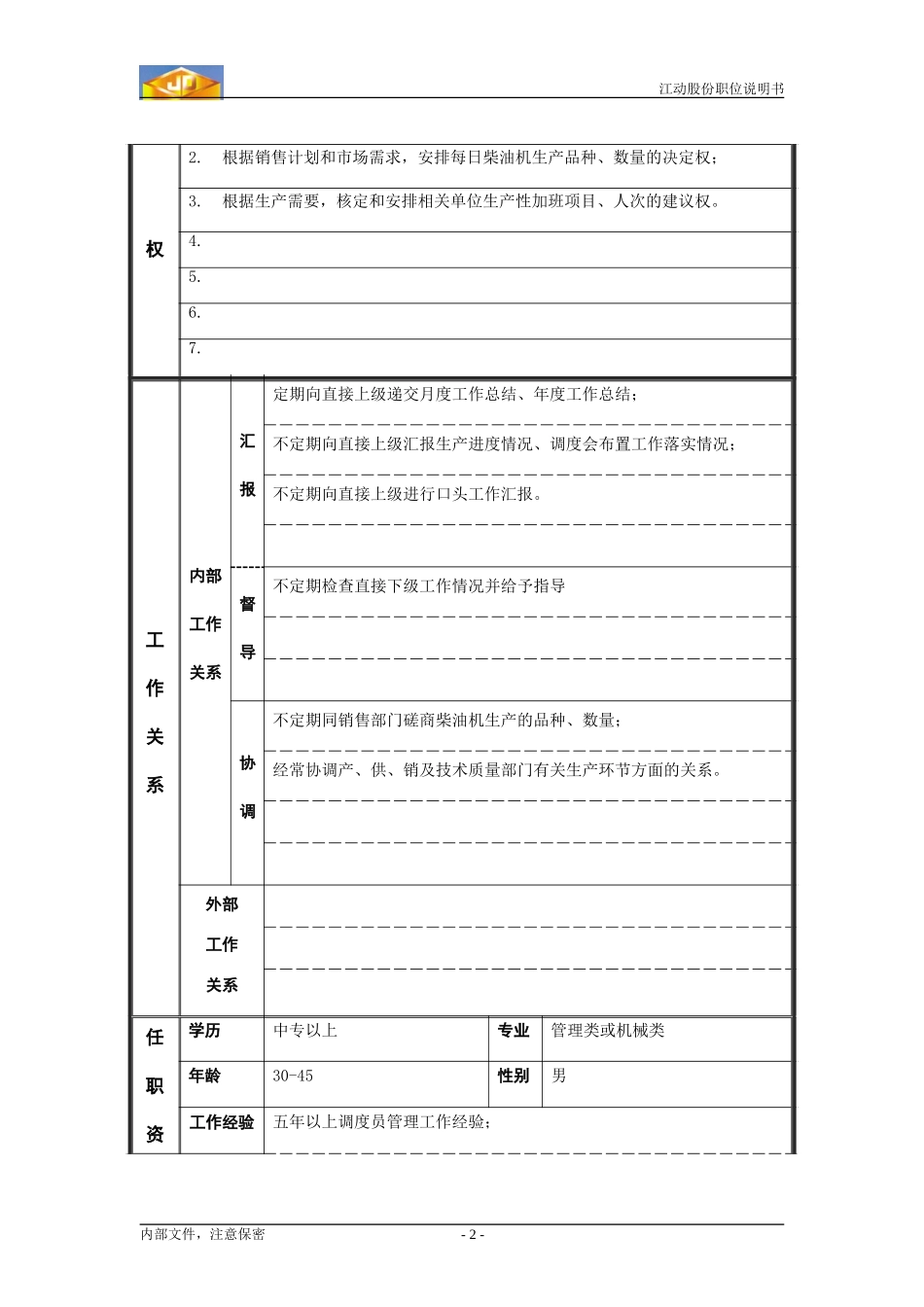 副总调度.doc_第2页